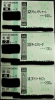 0825s6s7n8.JPG